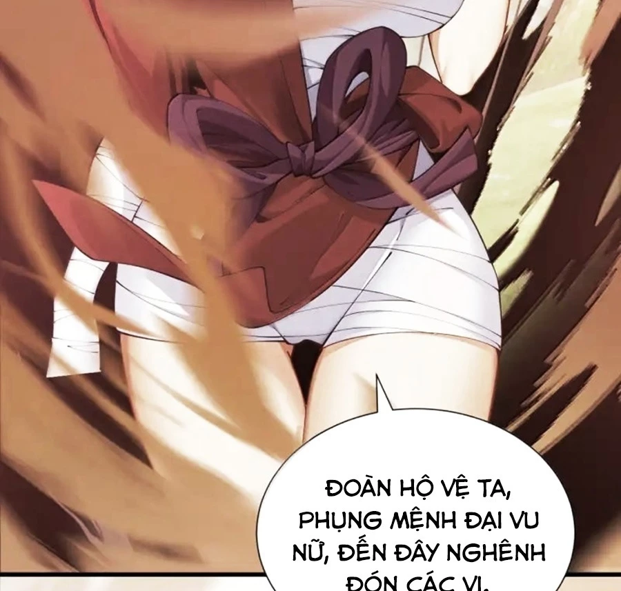 Thánh Nữ, Xin Hãy Dừng Ngay Những Trò Quái Đản Của Cô Đi!! Chapter 145 - 83