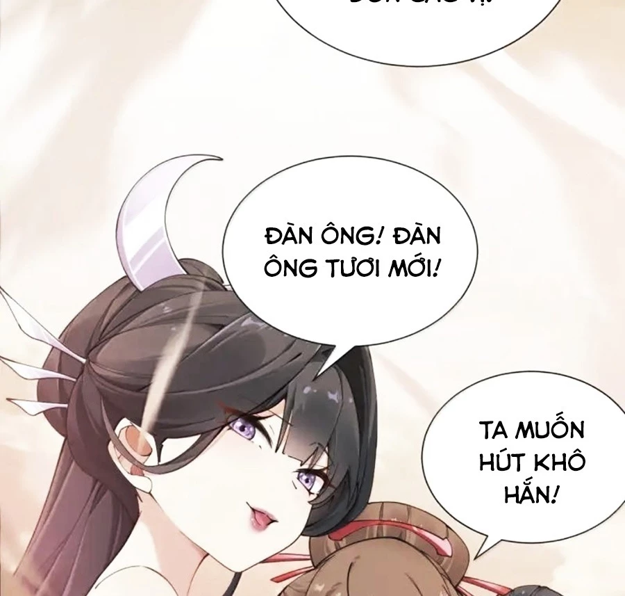 Thánh Nữ, Xin Hãy Dừng Ngay Những Trò Quái Đản Của Cô Đi!! Chapter 145 - 84