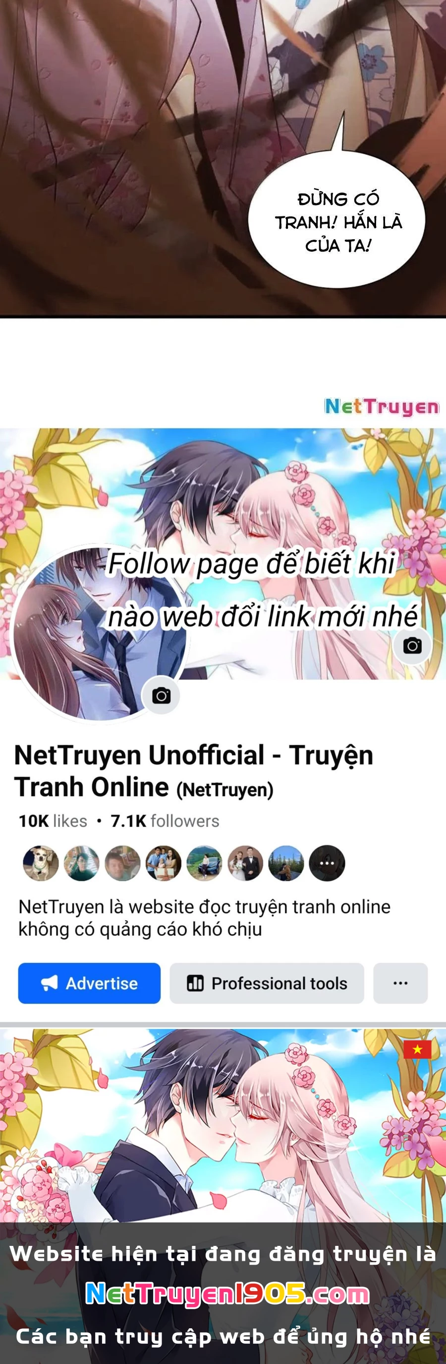 Thánh Nữ, Xin Hãy Dừng Ngay Những Trò Quái Đản Của Cô Đi!! Chapter 145 - 86