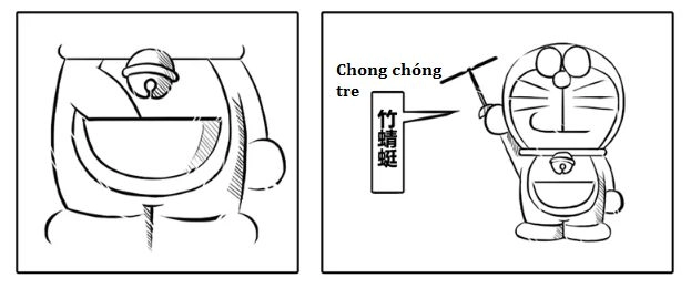 Lịch Sử Bệnh Thần Kinh Của Tôi Chapter 8 - 3