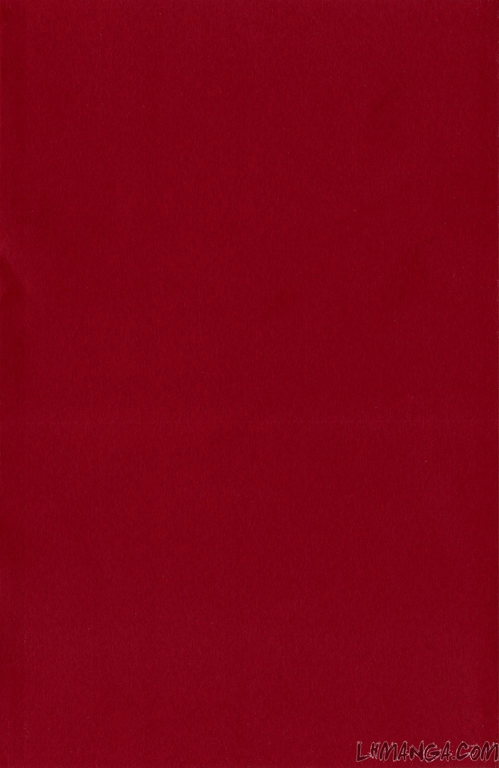 Cavalier Of The Abyss Chapter 98 - 5