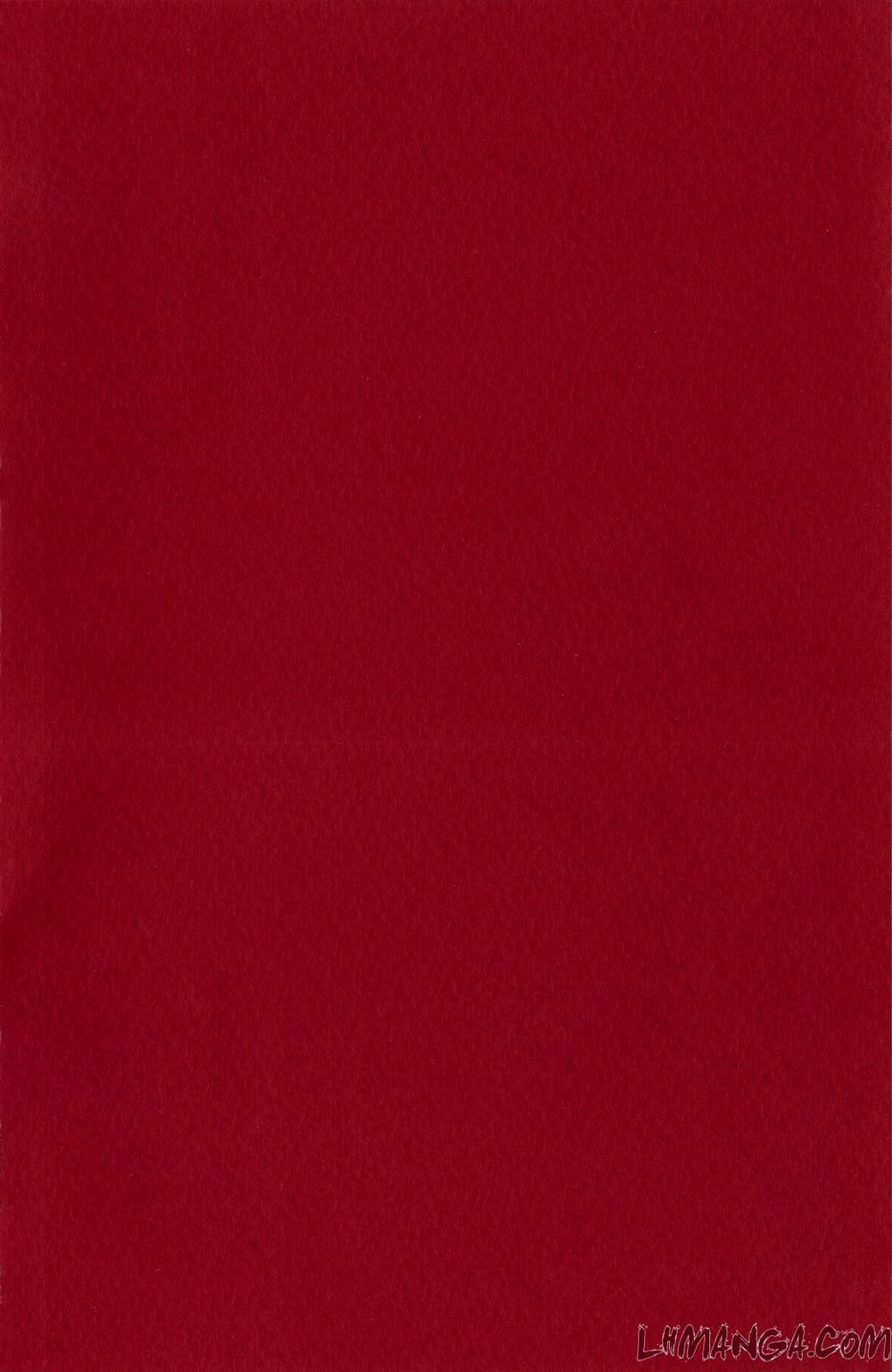 Cavalier Of The Abyss Chapter 98 - 6