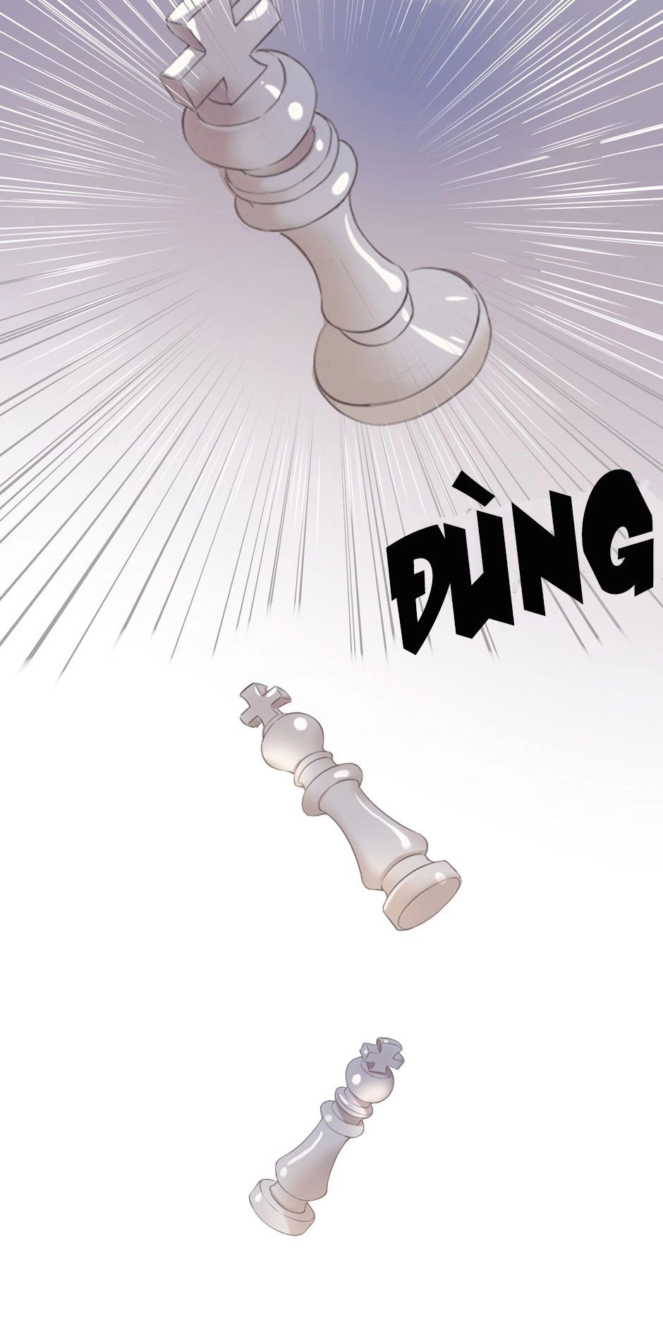 Hiệp Sĩ Của Nữ Hoàng Chapter 5 - 2