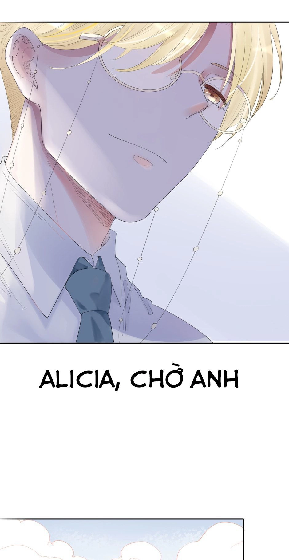 Hiệp Sĩ Của Nữ Hoàng Chapter 6 - 1