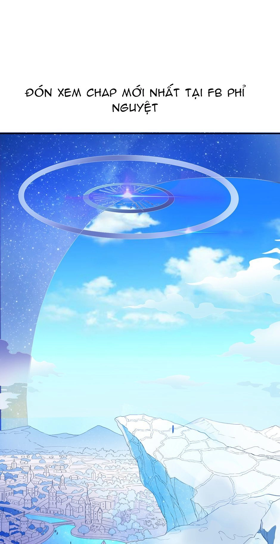 Hiệp Sĩ Của Nữ Hoàng Chapter 7 - 1