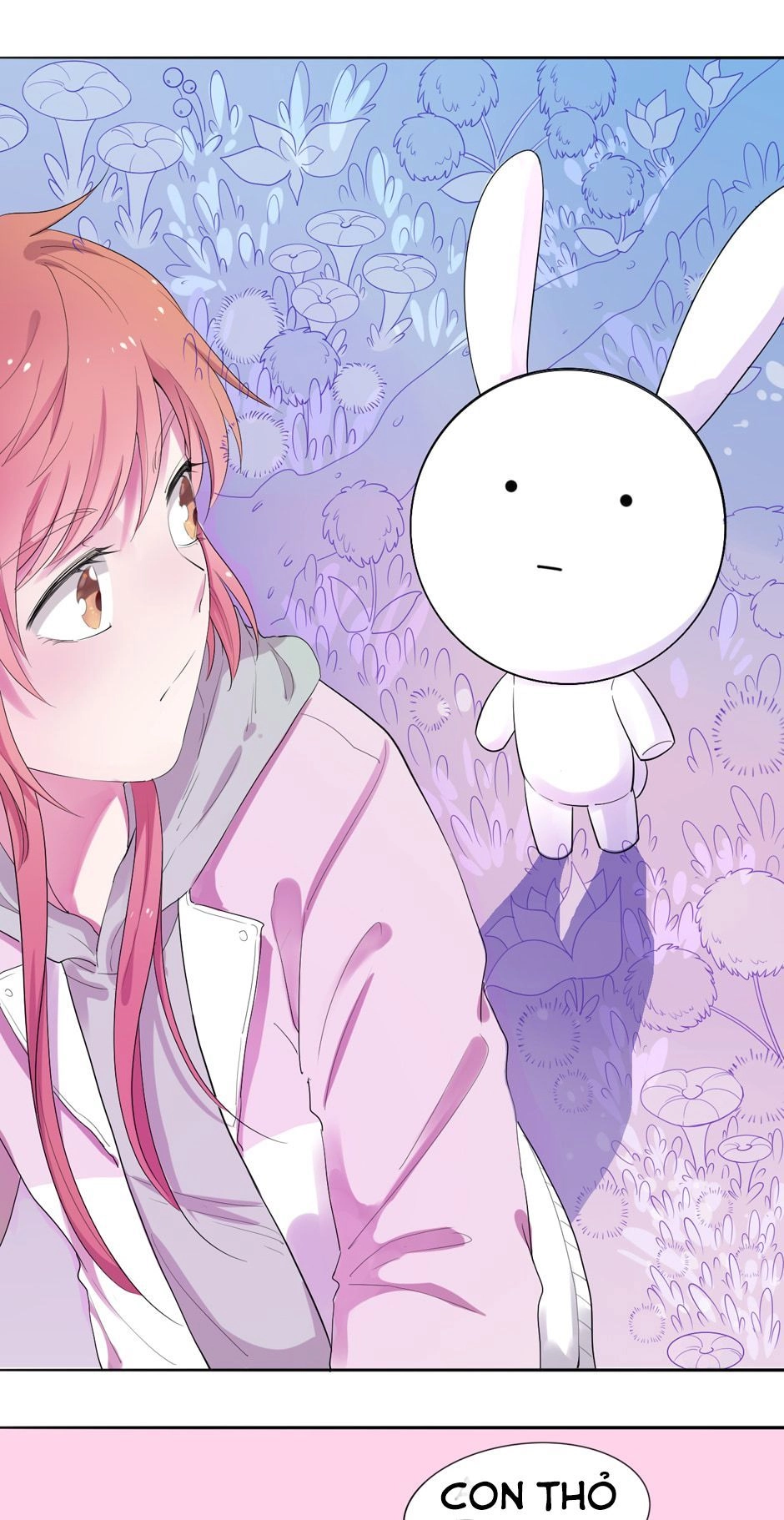 Hiệp Sĩ Của Nữ Hoàng Chapter 7 - 3