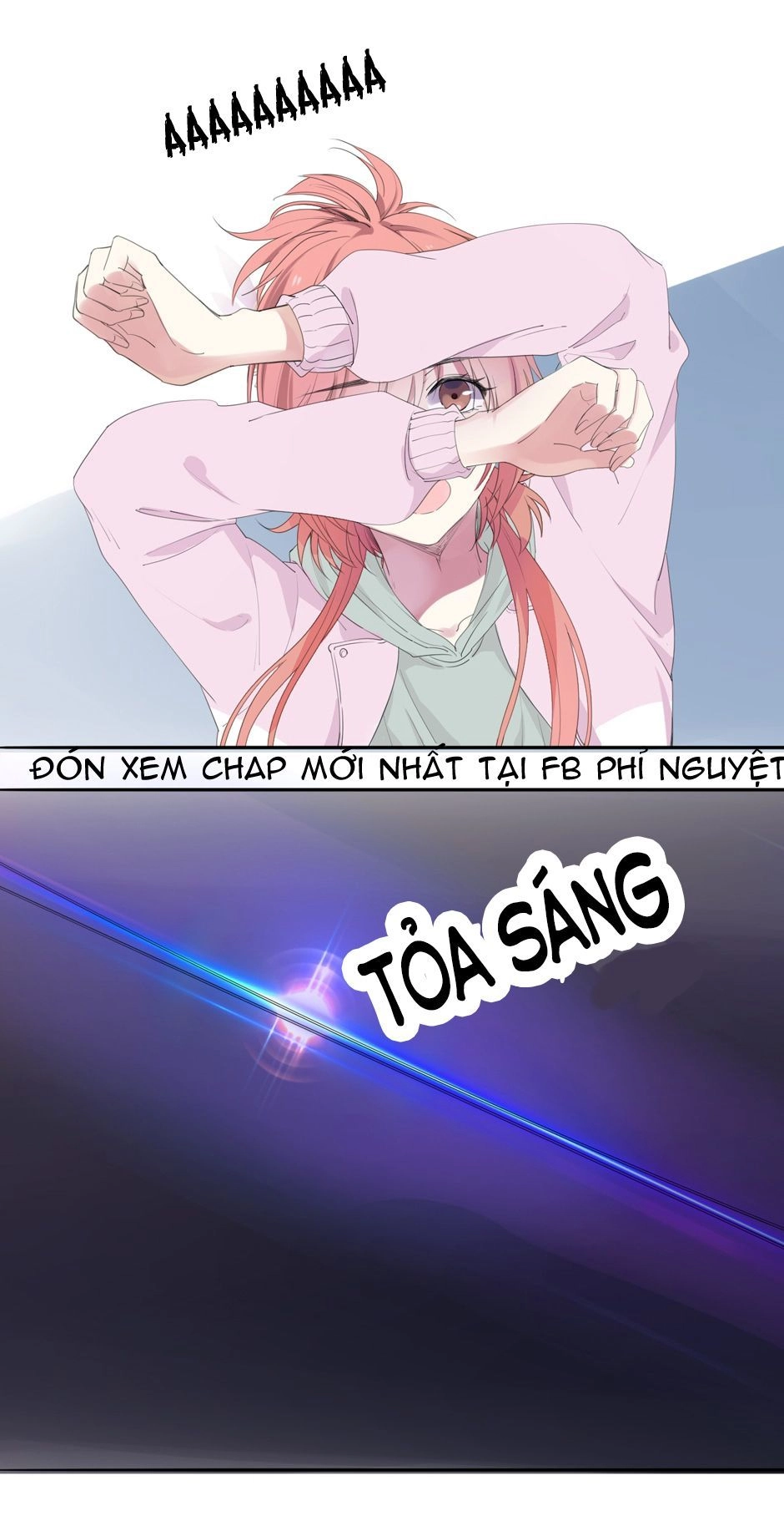 Hiệp Sĩ Của Nữ Hoàng Chapter 8 - 4