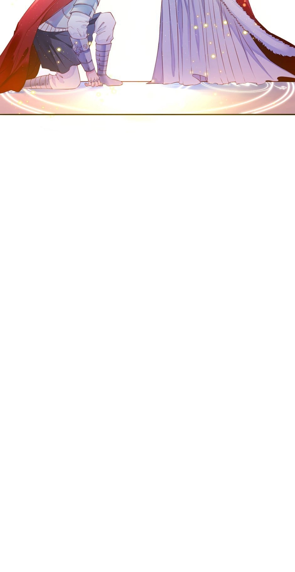 Hiệp Sĩ Của Nữ Hoàng Chapter 15 - 7