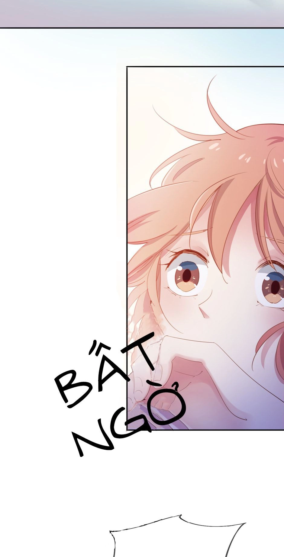 Hiệp Sĩ Của Nữ Hoàng Chapter 17 - 4