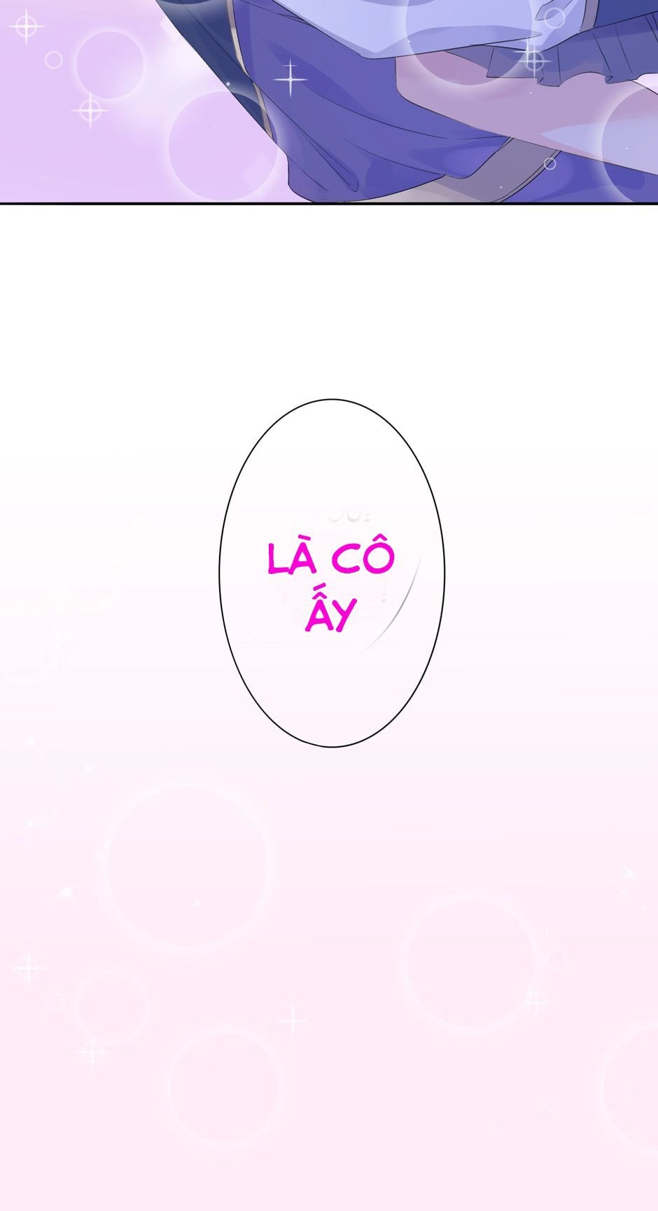 Hiệp Sĩ Của Nữ Hoàng Chapter 25 - 12