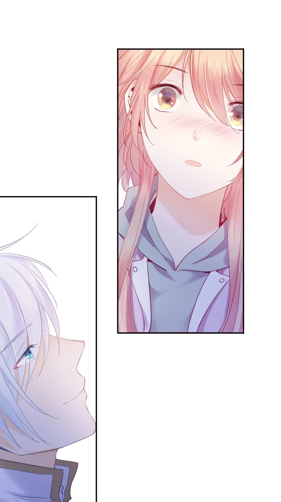 Hiệp Sĩ Của Nữ Hoàng Chapter 25 - 13