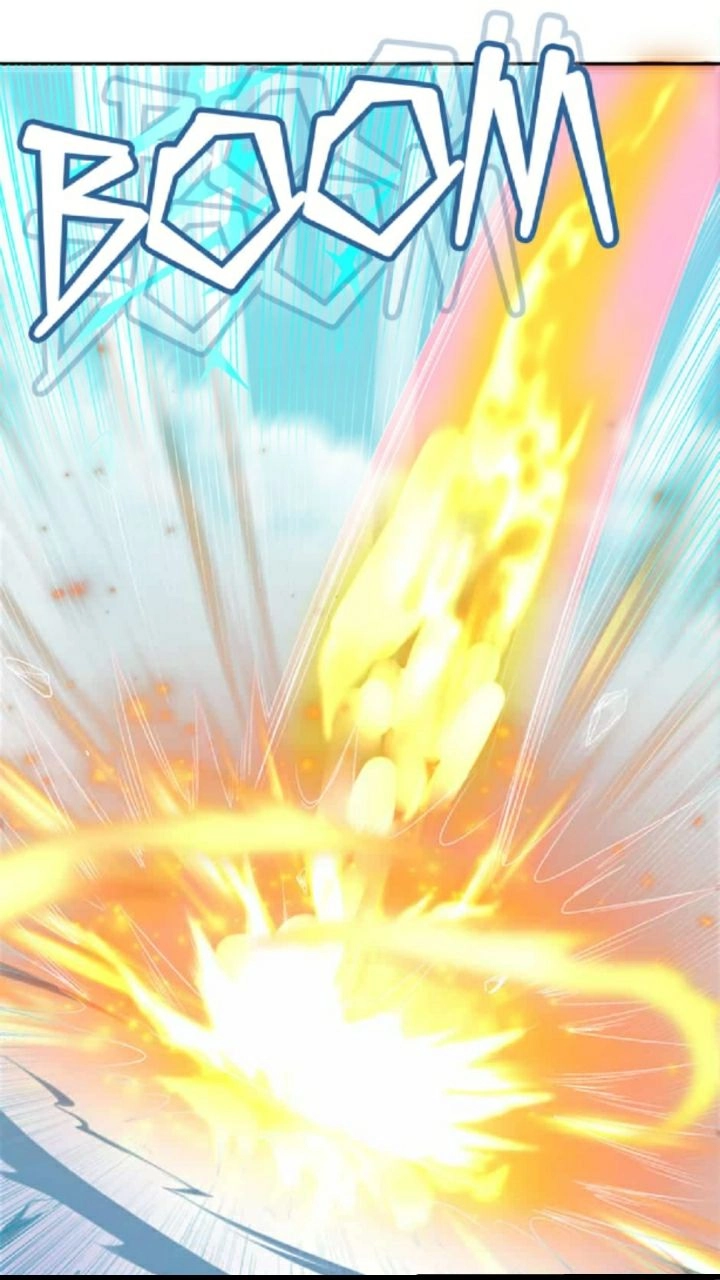 Hiệp Sĩ Của Nữ Hoàng Chapter 29 - 14