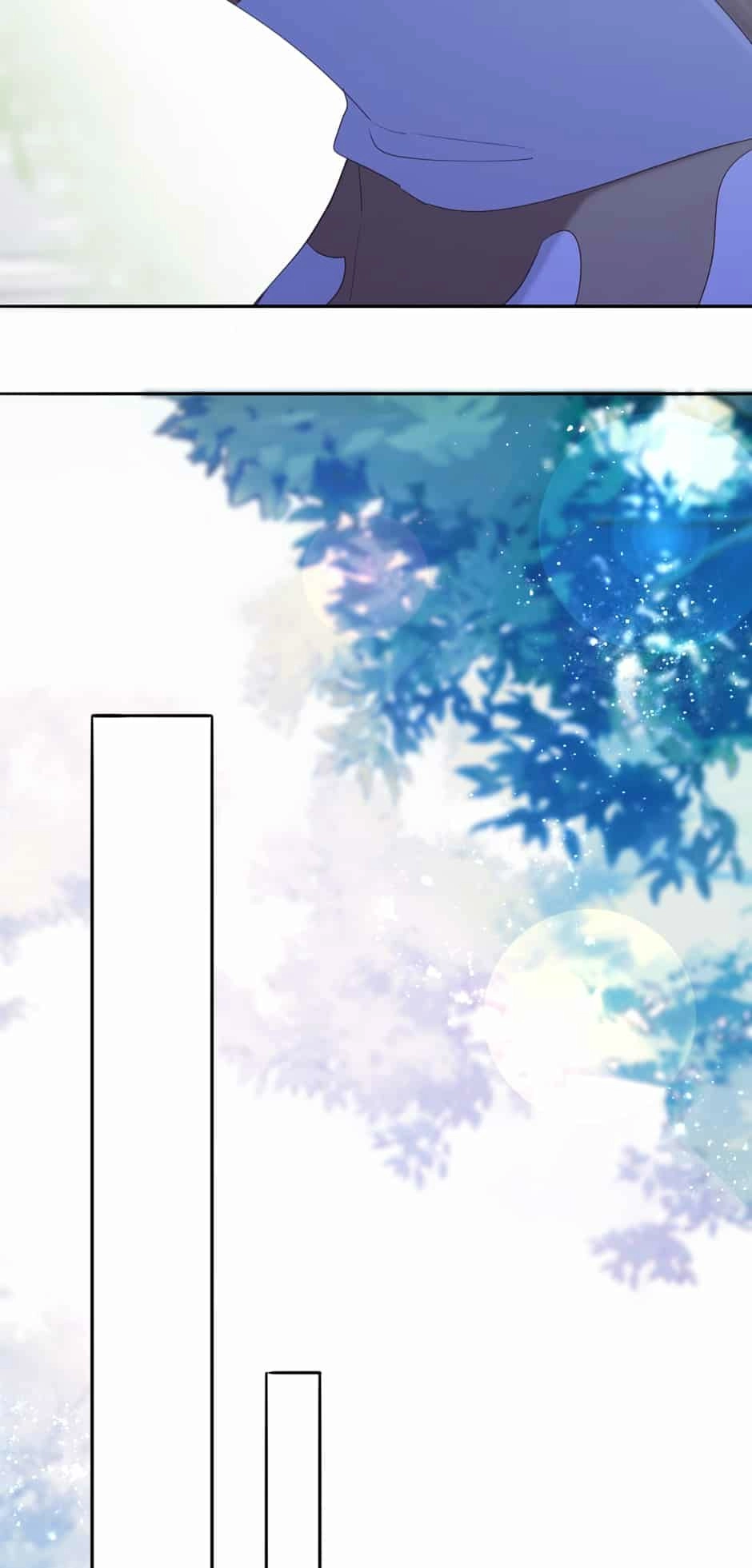 Hiệp Sĩ Của Nữ Hoàng Chapter 29 - 19