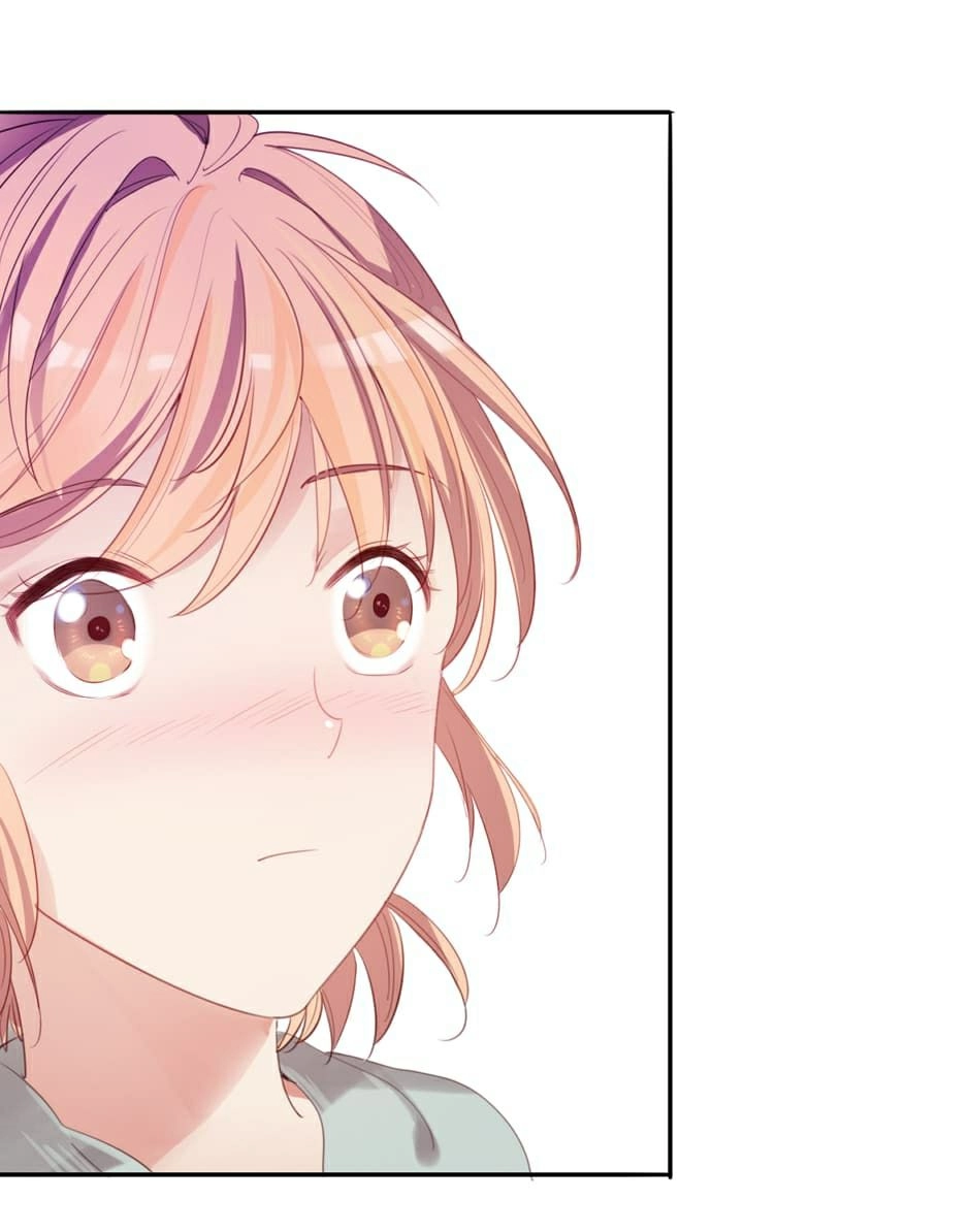 Hiệp Sĩ Của Nữ Hoàng Chapter 29 - 24