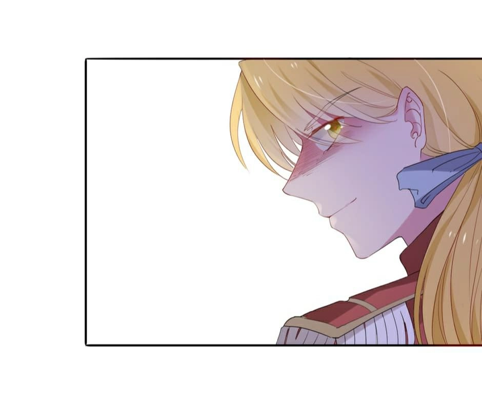 Hiệp Sĩ Của Nữ Hoàng Chapter 29 - 30