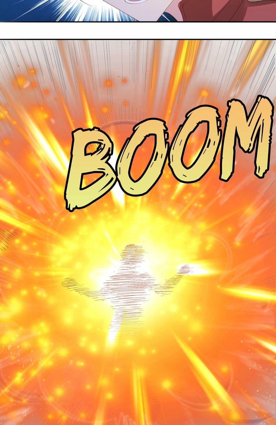 Hiệp Sĩ Của Nữ Hoàng Chapter 29 - 33