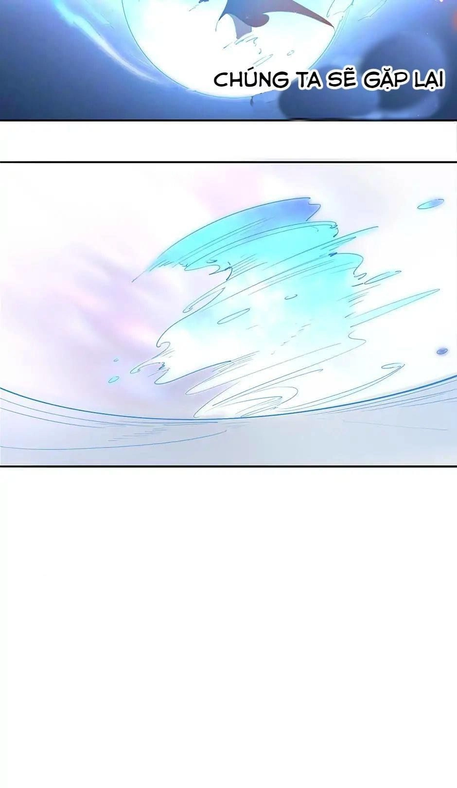 Hiệp Sĩ Của Nữ Hoàng Chapter 30 - 9