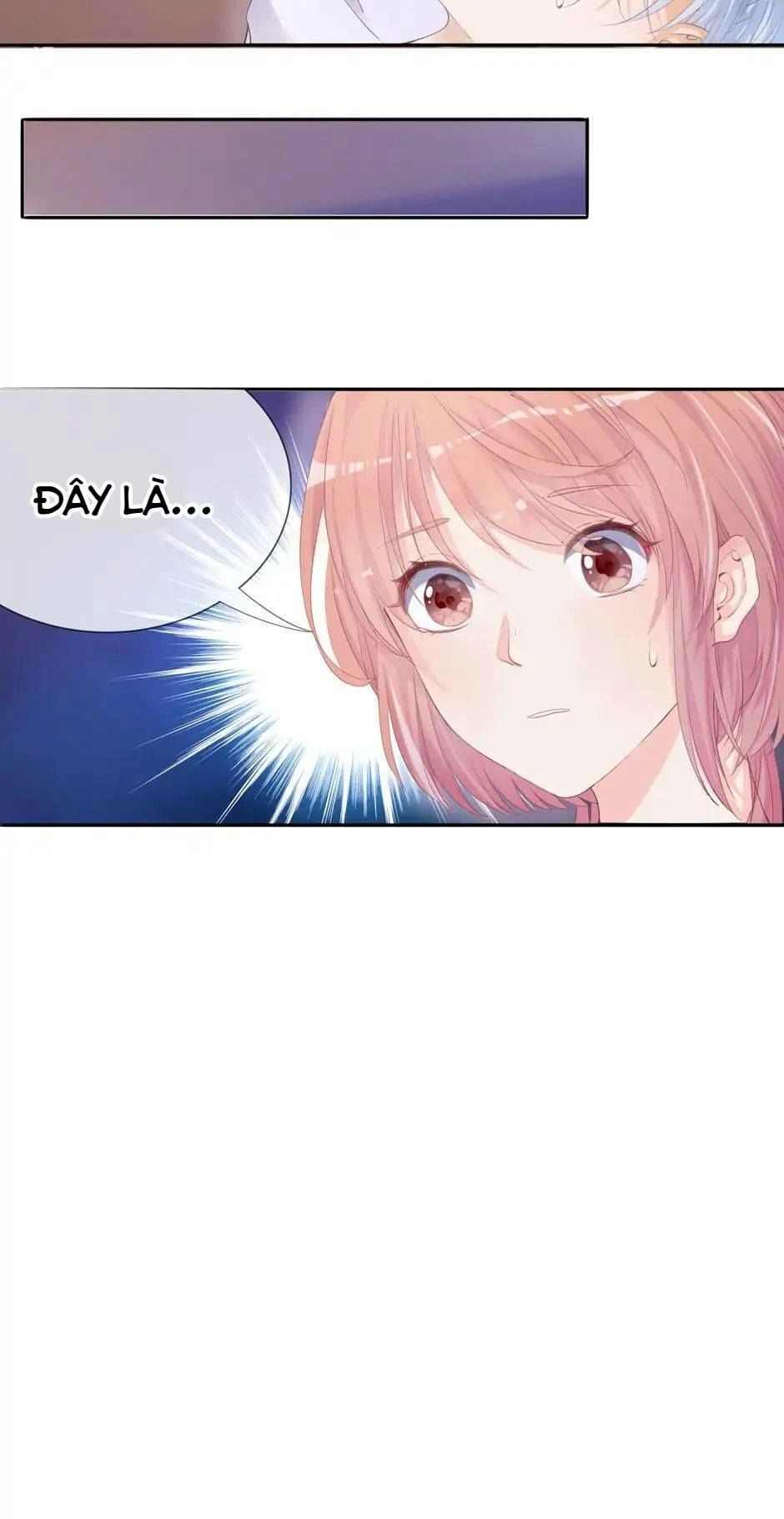 Hiệp Sĩ Của Nữ Hoàng Chapter 30 - 17