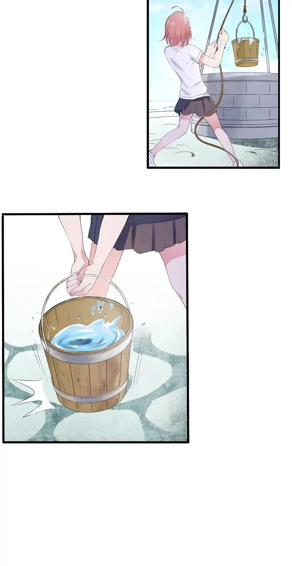 Hiệp Sĩ Của Nữ Hoàng Chapter 30 - 20