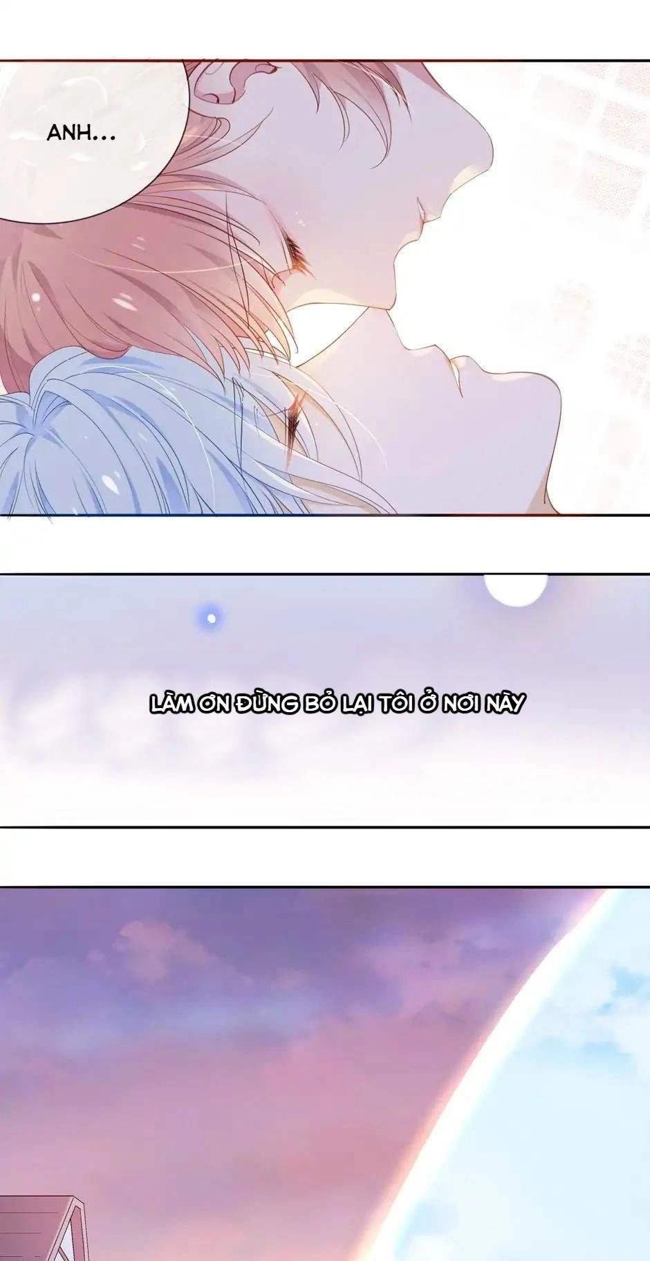 Hiệp Sĩ Của Nữ Hoàng Chapter 30 - 23