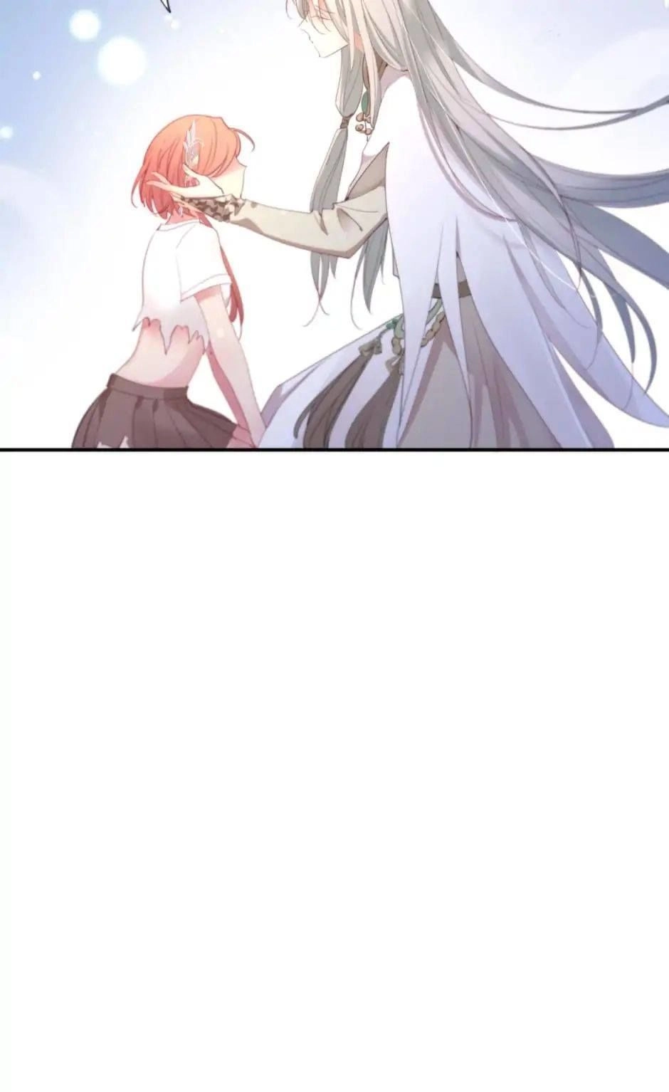 Hiệp Sĩ Của Nữ Hoàng Chapter 30 - 28