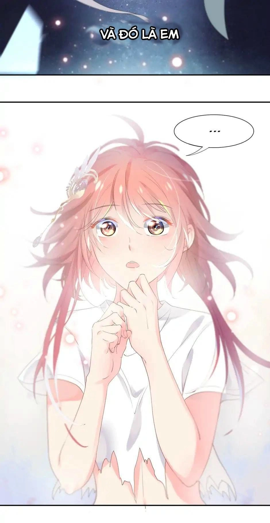 Hiệp Sĩ Của Nữ Hoàng Chapter 30 - 30