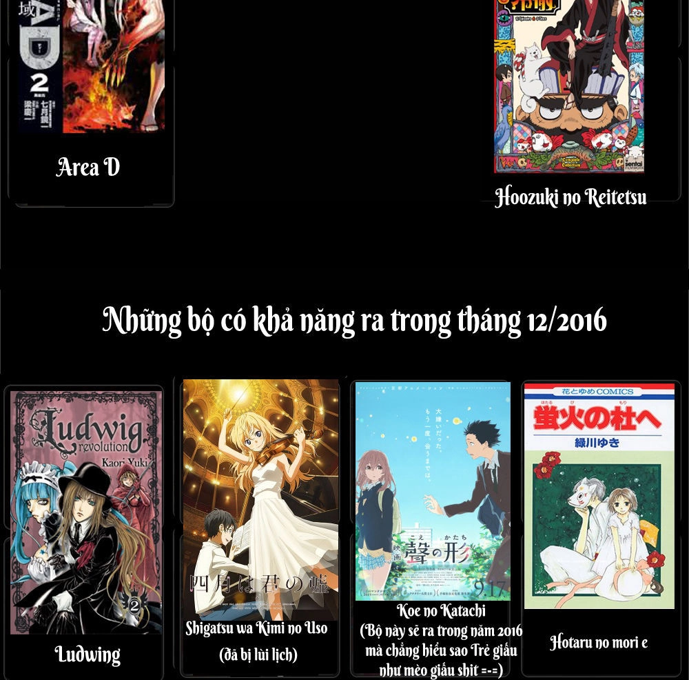 Innocent Bird Chapter 10 - 29