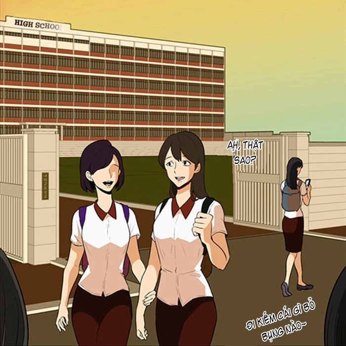 The Red Book Chapter 1 - 2