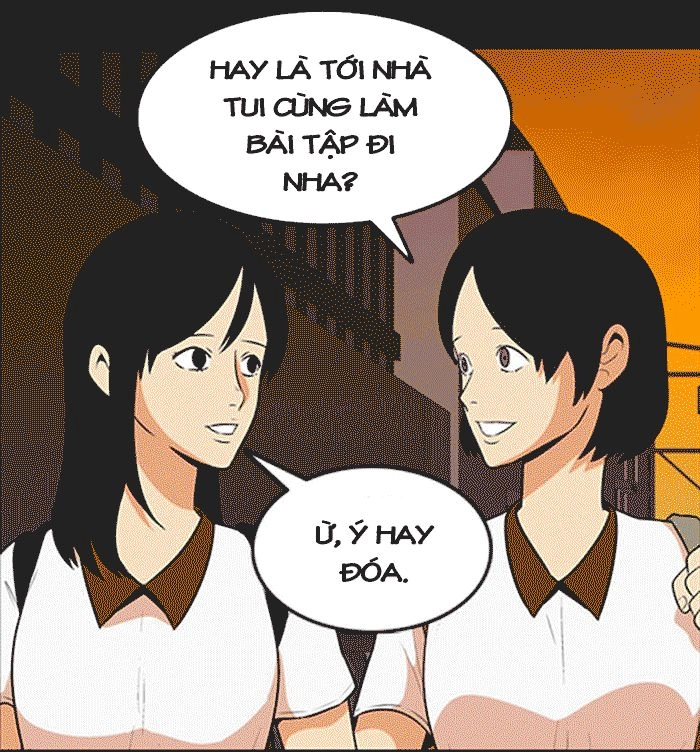 The Red Book Chapter 1 - 3