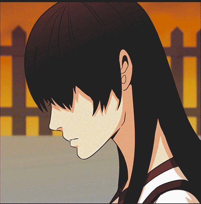 The Red Book Chapter 1 - 7