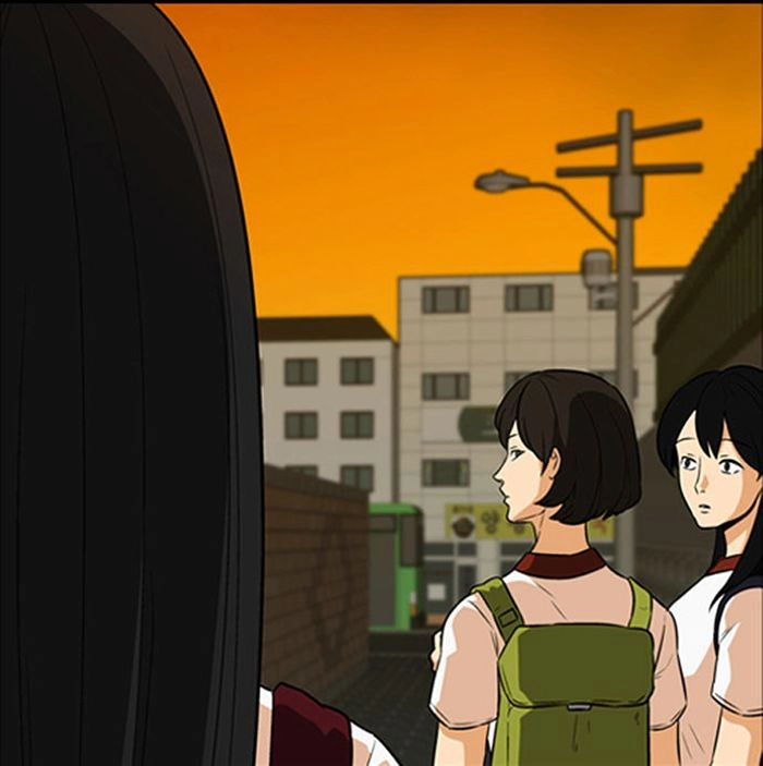 The Red Book Chapter 1 - 8