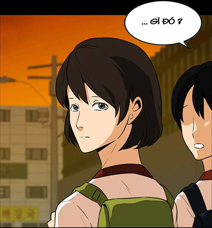 The Red Book Chapter 1 - 9