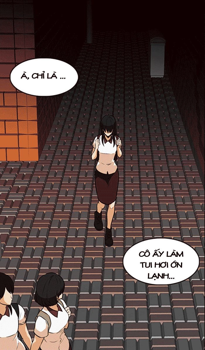 The Red Book Chapter 1 - 10