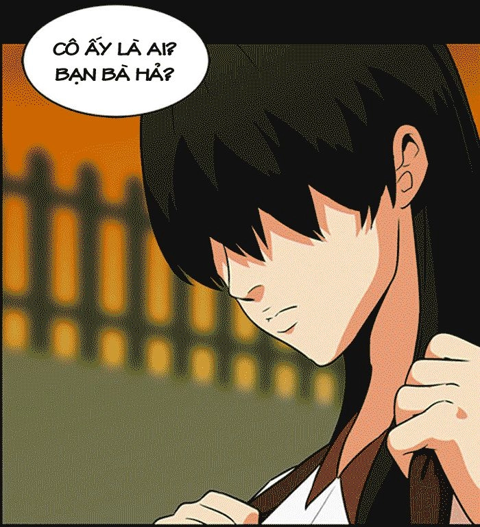 The Red Book Chapter 1 - 11