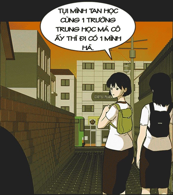 The Red Book Chapter 1 - 12