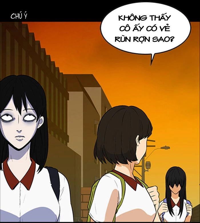 The Red Book Chapter 1 - 13