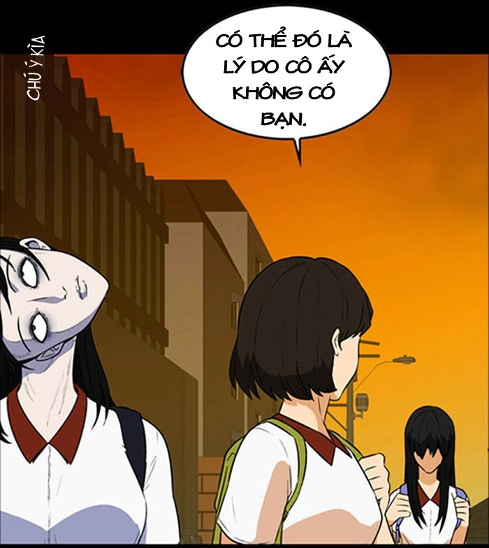 The Red Book Chapter 1 - 14