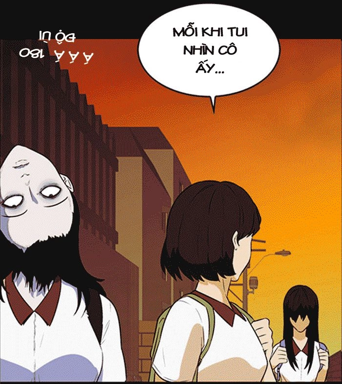 The Red Book Chapter 1 - 15