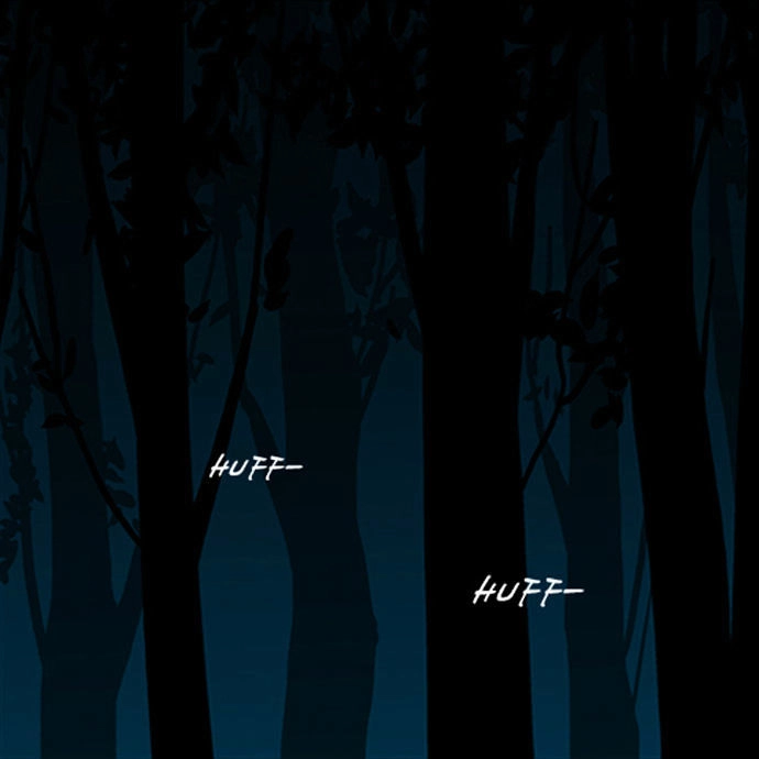 The Red Book Chapter 2 - 4