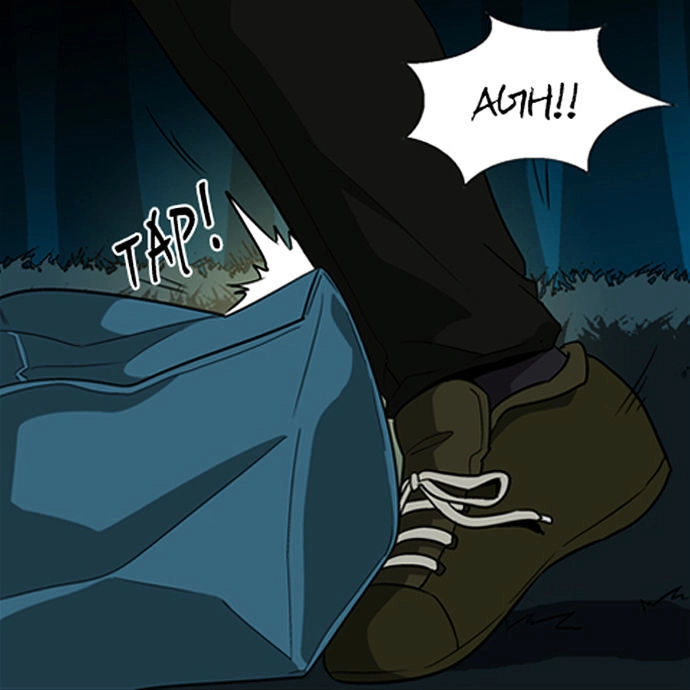 The Red Book Chapter 2 - 7