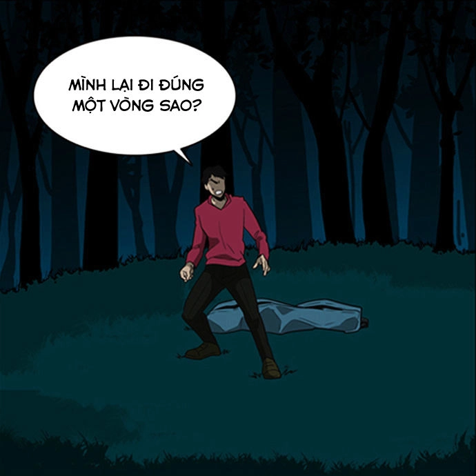 The Red Book Chapter 2 - 9