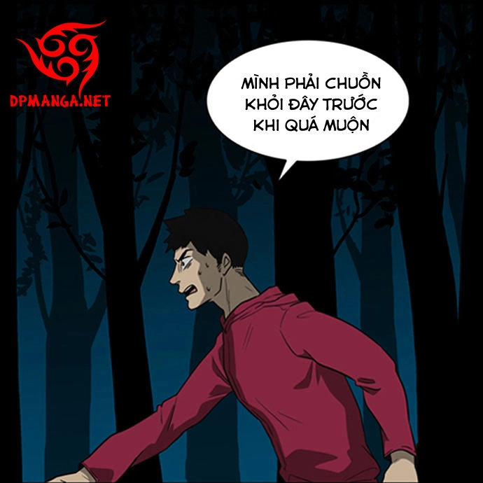 The Red Book Chapter 2 - 10