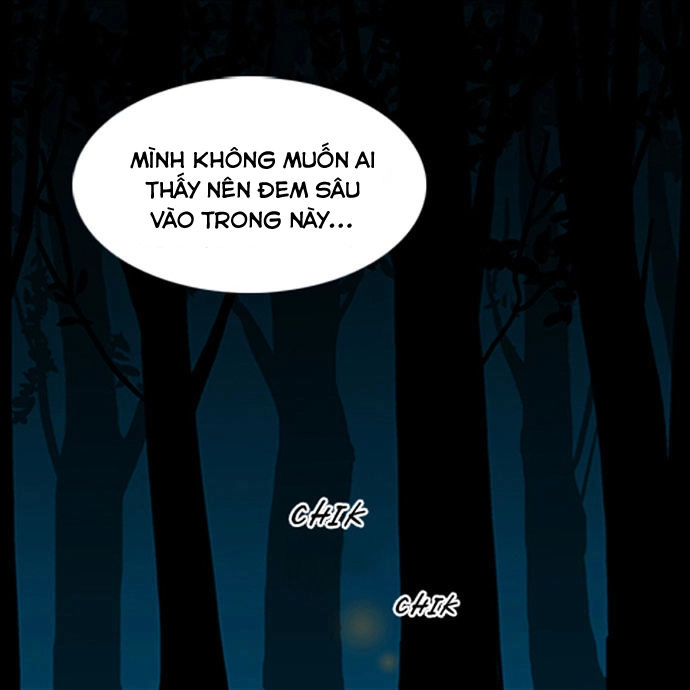 The Red Book Chapter 2 - 12