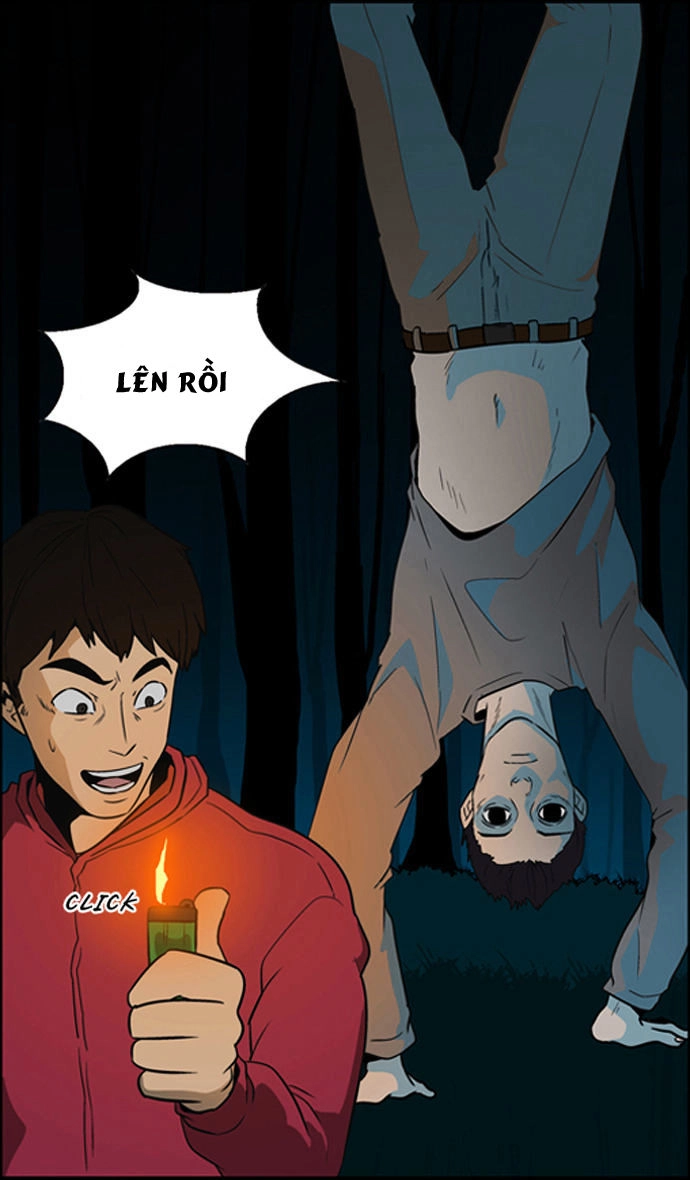 The Red Book Chapter 2 - 15