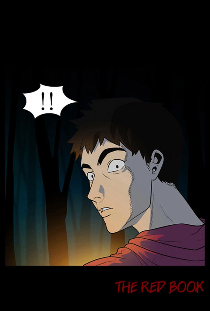 The Red Book Chapter 2 - 16