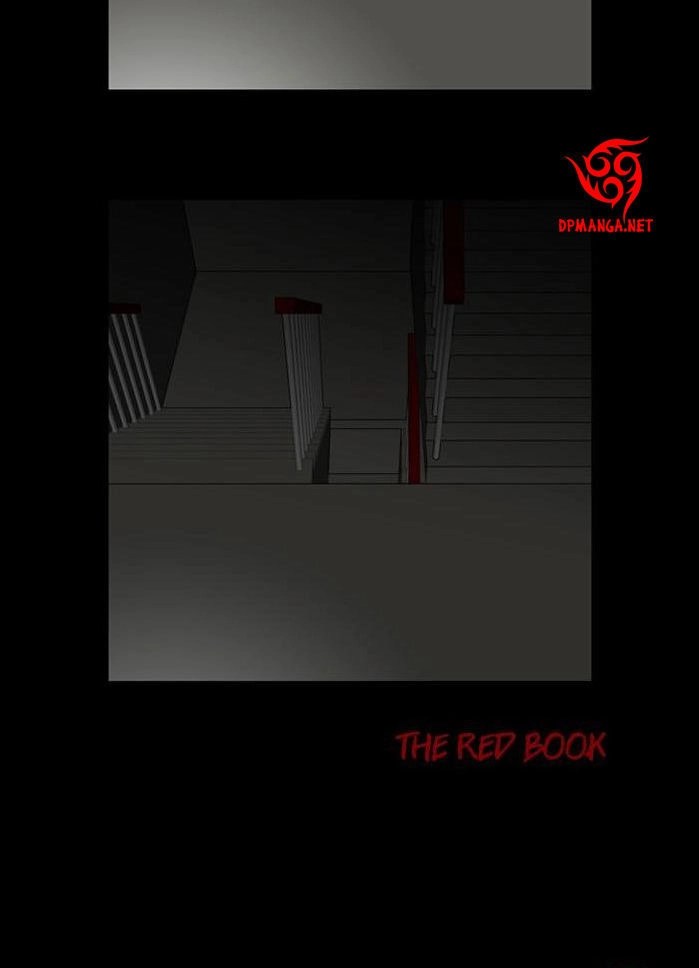 The Red Book Chapter 3 - 9