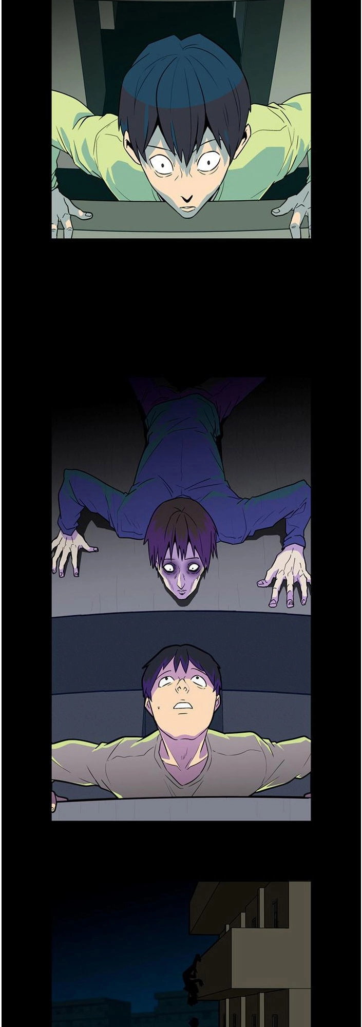 The Red Book Chapter 4 - 9