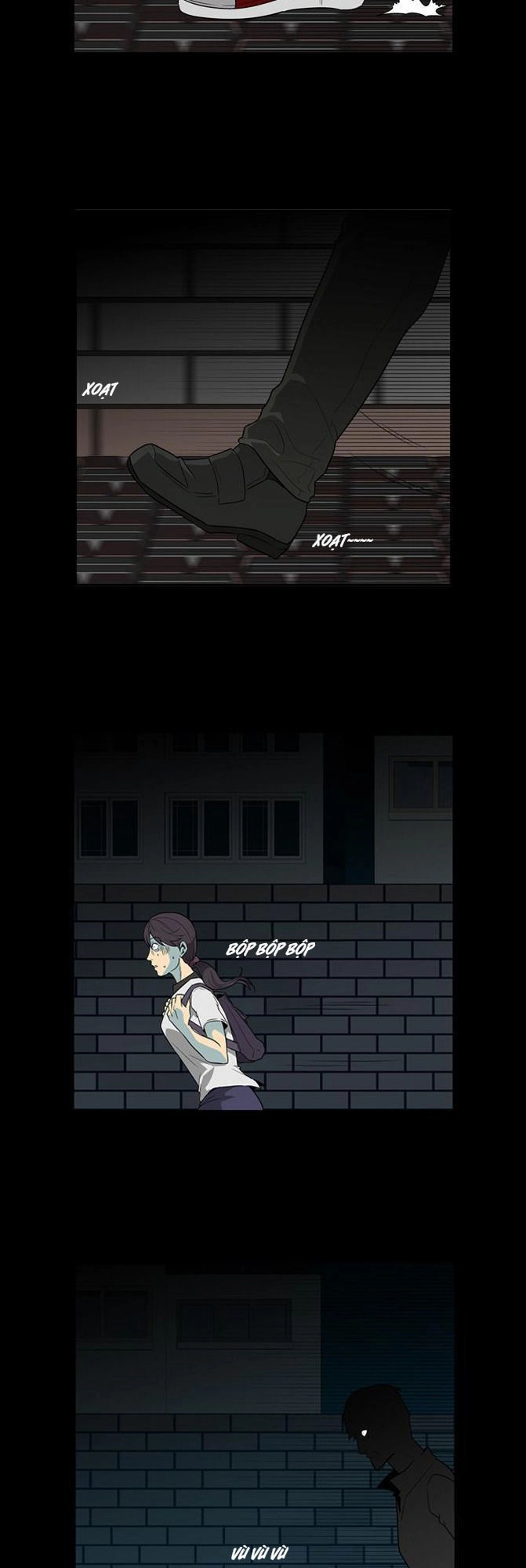 The Red Book Chapter 6 - 4