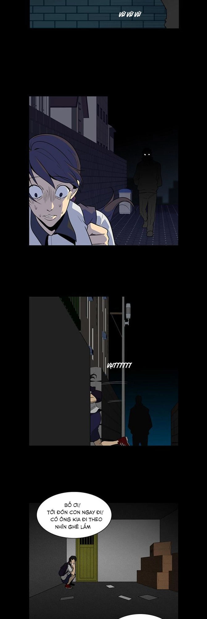 The Red Book Chapter 6 - 5