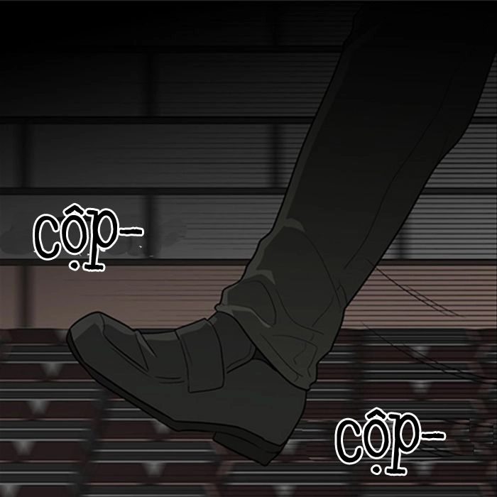 The Red Book Chapter 7 - 3